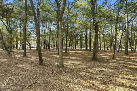575 Versailles Boulevard SW Supply NC 28462
