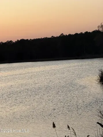 Lot 9 & 10 Stillwater Drive Belhaven NC 27810