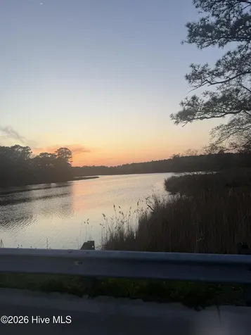 Lot 9 & 10 Stillwater Drive Belhaven NC 27810