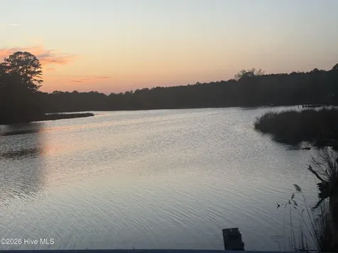 Lot 9 & 10 Stillwater Drive Belhaven NC 27810