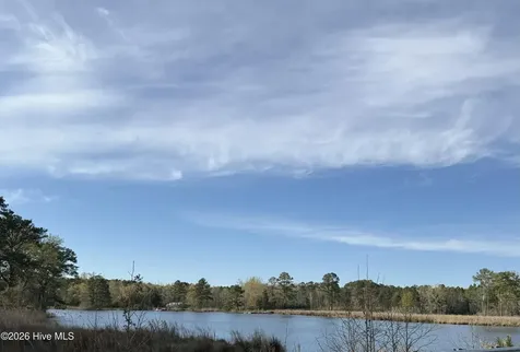 Lot 9 & 10 Stillwater Drive Belhaven NC 27810