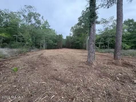 Lot 9 & 10 Stillwater Drive Belhaven NC 27810