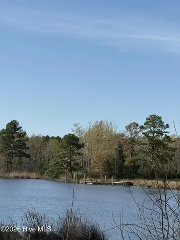 Lot 9 & 10 Stillwater Drive Belhaven NC 27810