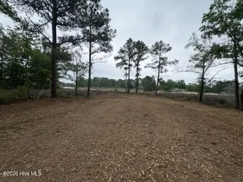 Lot 9 & 10 Stillwater Drive Belhaven NC 27810