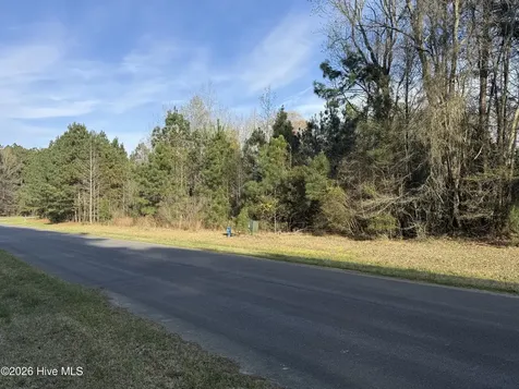 Lot 9 & 10 Stillwater Drive Belhaven NC 27810