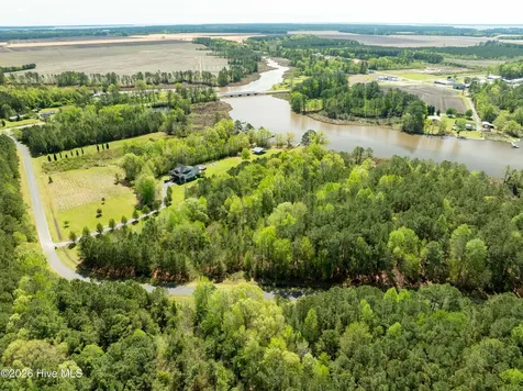 Lot 9 & 10 Stillwater Drive Belhaven NC 27810