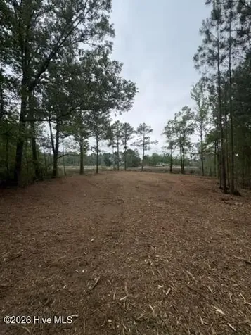 Lot 9 & 10 Stillwater Drive Belhaven NC 27810
