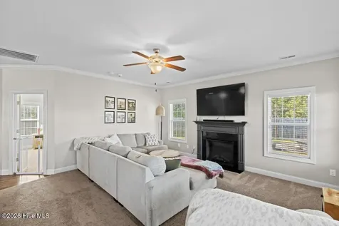 880 Stormy Gale Lane Sneads Ferry NC 28460