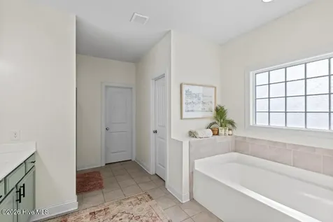 880 Stormy Gale Lane Sneads Ferry NC 28460
