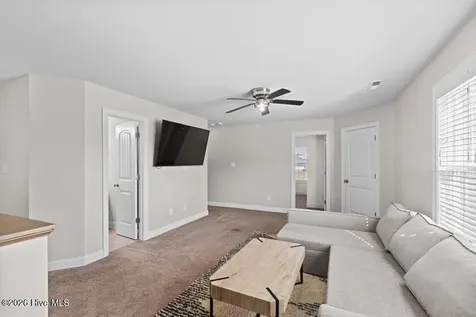 880 Stormy Gale Lane Sneads Ferry NC 28460