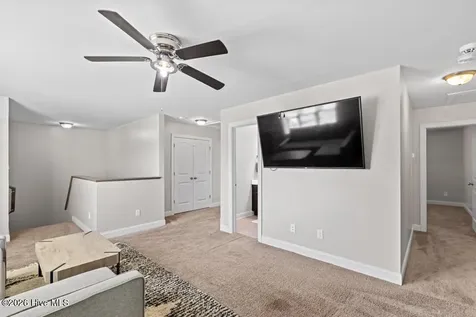 880 Stormy Gale Lane Sneads Ferry NC 28460