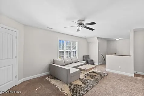 880 Stormy Gale Lane Sneads Ferry NC 28460