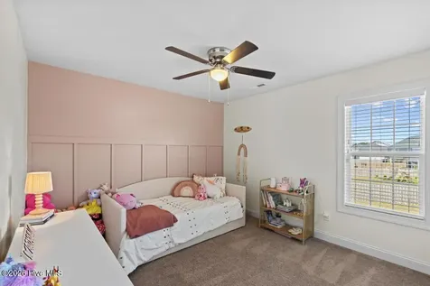880 Stormy Gale Lane Sneads Ferry NC 28460