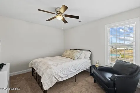 880 Stormy Gale Lane Sneads Ferry NC 28460