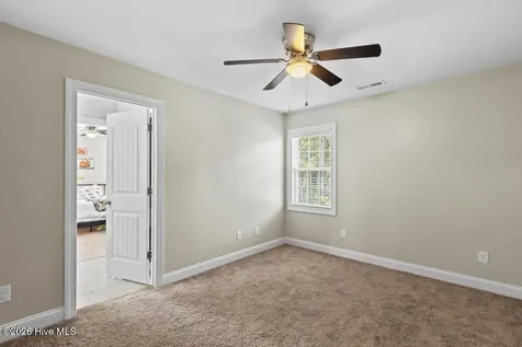 880 Stormy Gale Lane Sneads Ferry NC 28460
