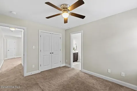 880 Stormy Gale Lane Sneads Ferry NC 28460