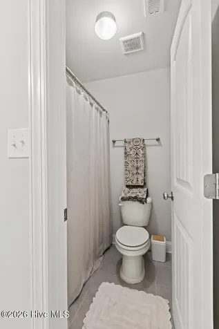 880 Stormy Gale Lane Sneads Ferry NC 28460