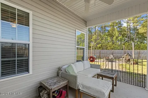 880 Stormy Gale Lane Sneads Ferry NC 28460