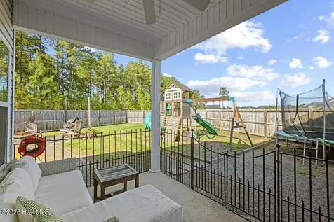 880 Stormy Gale Lane Sneads Ferry NC 28460