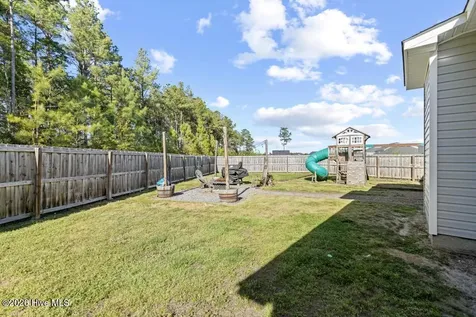 880 Stormy Gale Lane Sneads Ferry NC 28460