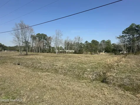 131 Edens Lane Hampstead NC 28443