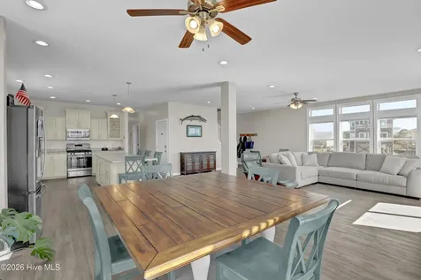 200 Waterway Drive Sneads Ferry NC 28460