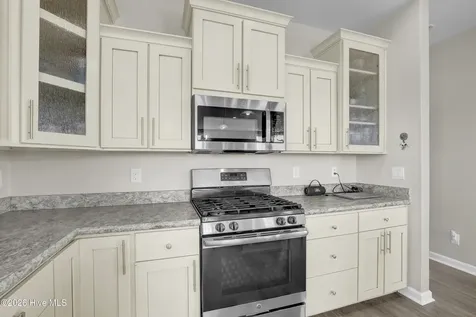 200 Waterway Drive Sneads Ferry NC 28460