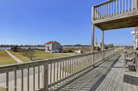 200 Waterway Drive Sneads Ferry NC 28460