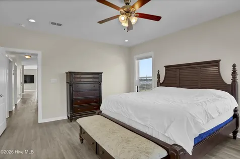 200 Waterway Drive Sneads Ferry NC 28460