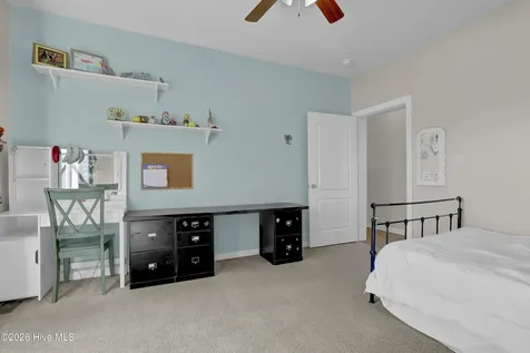 200 Waterway Drive Sneads Ferry NC 28460