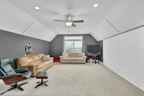 200 Waterway Drive Sneads Ferry NC 28460