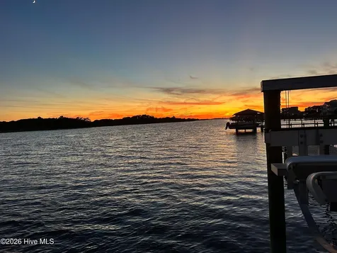 200 Waterway Drive Sneads Ferry NC 28460