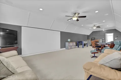 200 Waterway Drive Sneads Ferry NC 28460