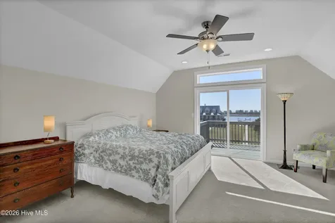 200 Waterway Drive Sneads Ferry NC 28460