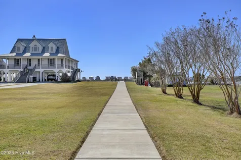 200 Waterway Drive Sneads Ferry NC 28460