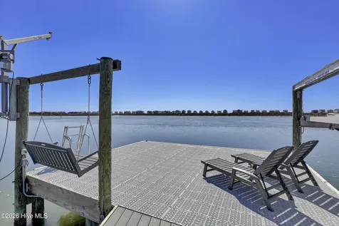 200 Waterway Drive Sneads Ferry NC 28460