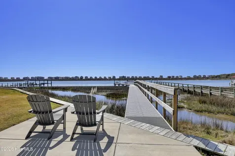 200 Waterway Drive Sneads Ferry NC 28460