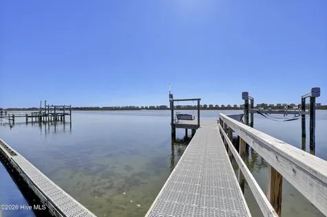 200 Waterway Drive Sneads Ferry NC 28460