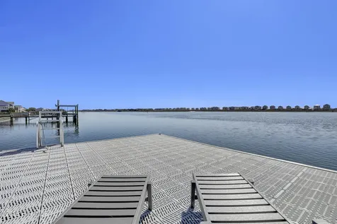 200 Waterway Drive Sneads Ferry NC 28460