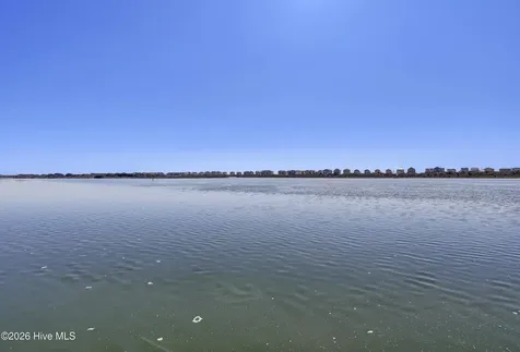 200 Waterway Drive Sneads Ferry NC 28460