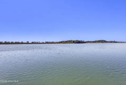 200 Waterway Drive Sneads Ferry NC 28460