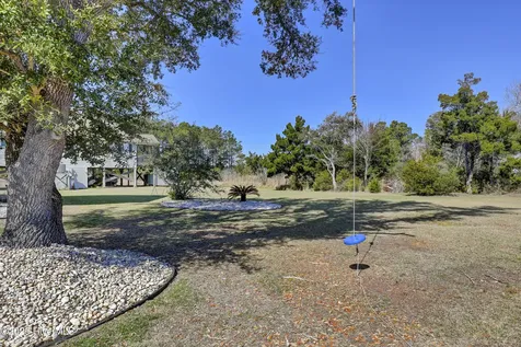 200 Waterway Drive Sneads Ferry NC 28460