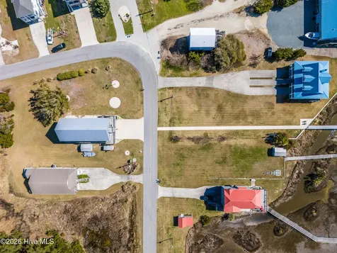200 Waterway Drive Sneads Ferry NC 28460