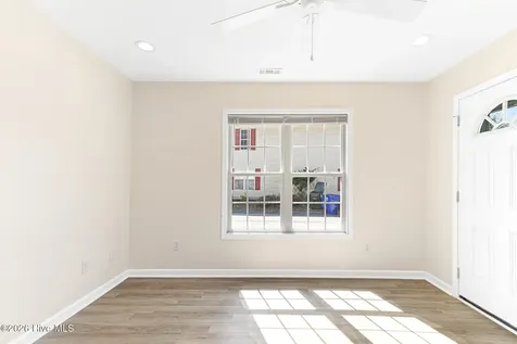 101 & 301 Johns Way Newport NC 28570