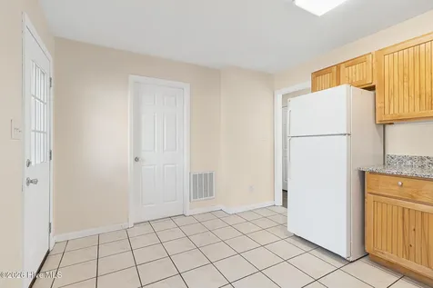 101 & 301 Johns Way Newport NC 28570
