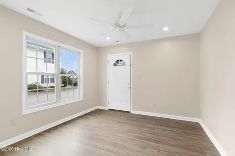 101 & 301 Johns Way Newport NC 28570