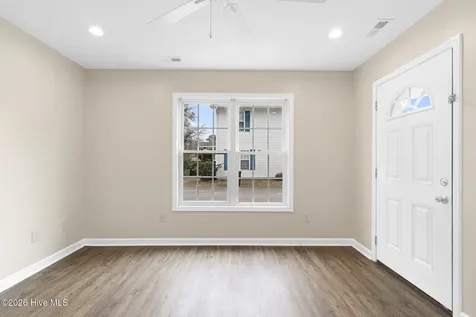 101 & 301 Johns Way Newport NC 28570
