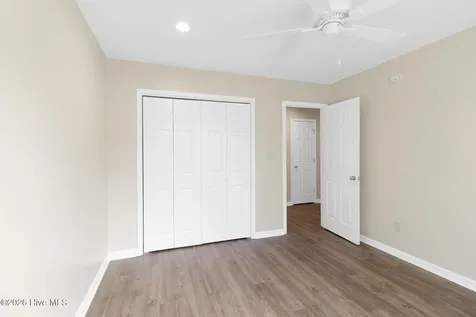 101 & 301 Johns Way Newport NC 28570