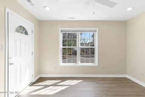 101 & 301 Johns Way Newport NC 28570