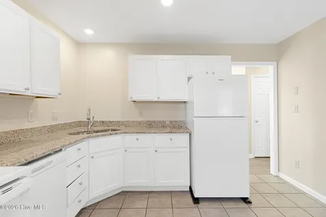 101 & 301 Johns Way Newport NC 28570